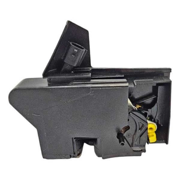 Fechadura Porta Traseira Esquerda Logan Sandero 2014 A 2020