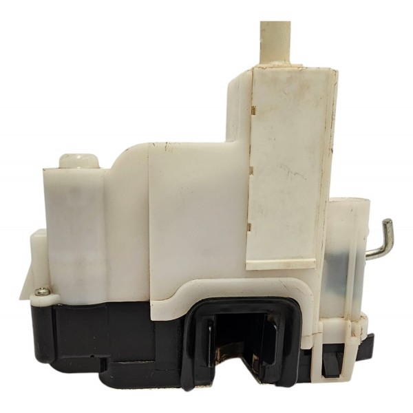 Fechadura Porta Traseira Direita Gran Siena 2013 2014 A 2023