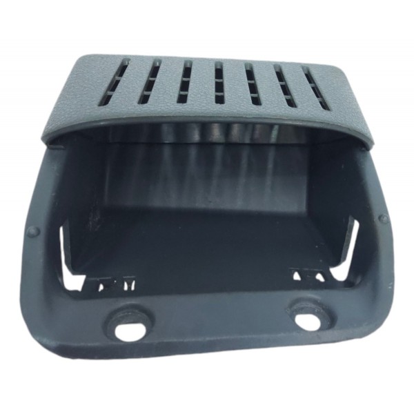 Moldura Cinzeiro Painel Fiat Palio 1997 1998 1999 A 2012