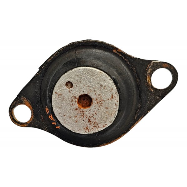 Coxim Motor Traseiro Palio Siena Strada 1996 1997 A 2000