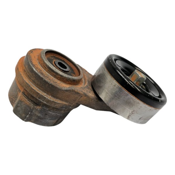 Tensor Alternador Hb20 Creta 1.6 16v 2018 2019 2020 A 2023