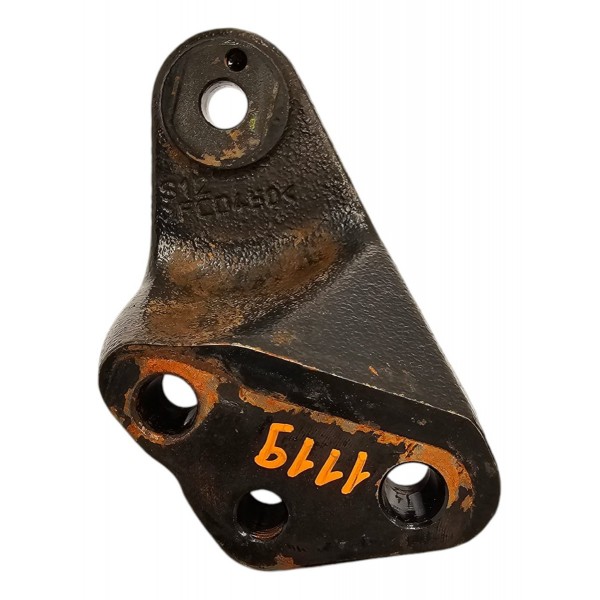 Suporte Coxim Motor Hb20 1.6 2012 2013 2014 2015  A 2019