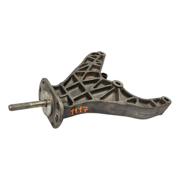 Suporte Coxim Câmbio Fiat Fiorino Uno 1.4 2014 2015 A 2022