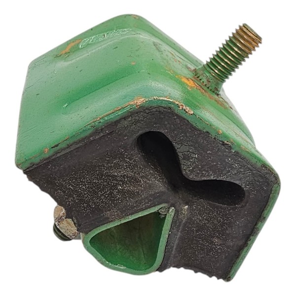 Suporte Dianteiro Motor Volkswagen Gol G3 Mb333 Original