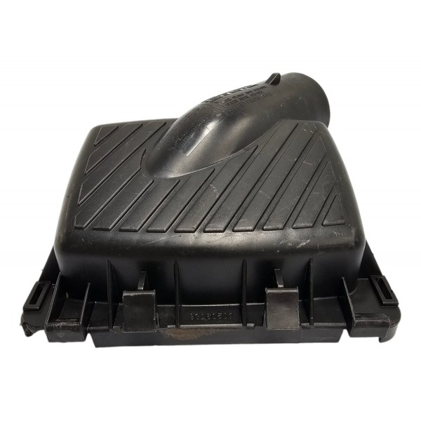 Tampa Caixa Filtro Ar Celta Prisma 2001 2002 2003 A 2016