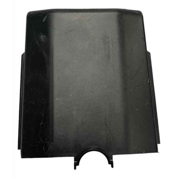 Tampa Caixa Fusíveis Superior Motor Argo 2017 2018 A 2023