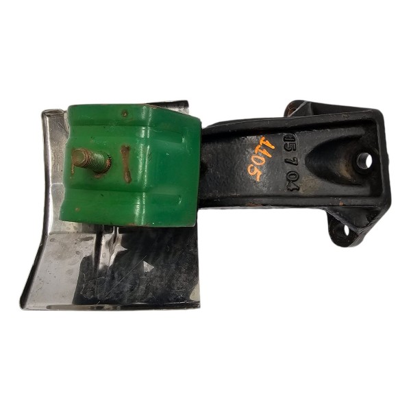 Suporte Direito Coxim Motor Gol G3 1.6 Ap 1998 1999 A 2012