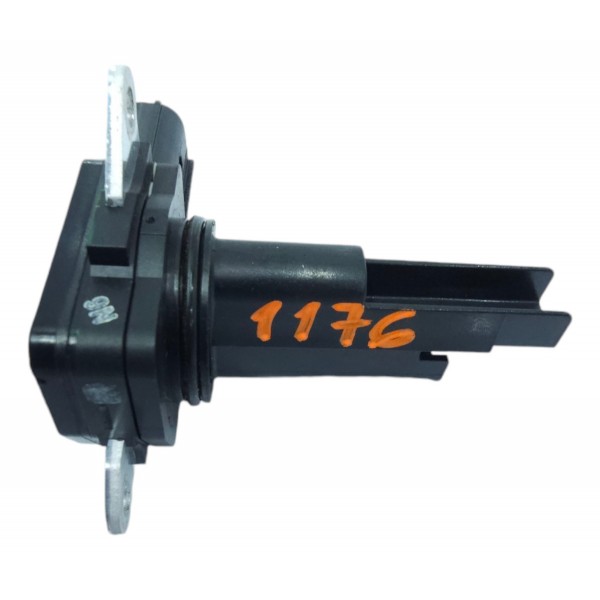 Sensor Fluxo Ar Toyota Corolla 2.0 2015 2016 2017  A 2019