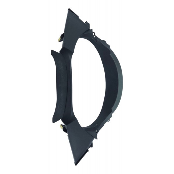 Moldura Painel Instrumentos Corolla Xei 2.0 2014 2015 A 2017