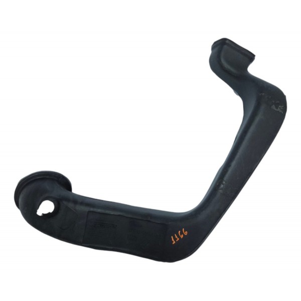 Condutor Duto Ar Ford Ka 1997 1998 1999 2000 A 2007 Original