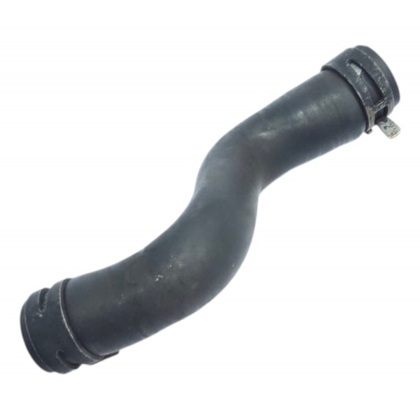 Mangueira Respiro Tampa Válvula Corsa Montana  93231224ezz