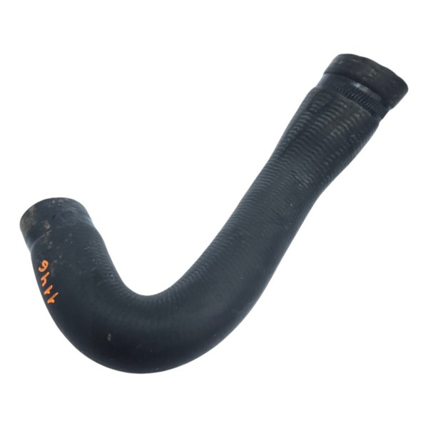 Mangueira Superior Radiador Chevrolet Celta Dyhgm3139