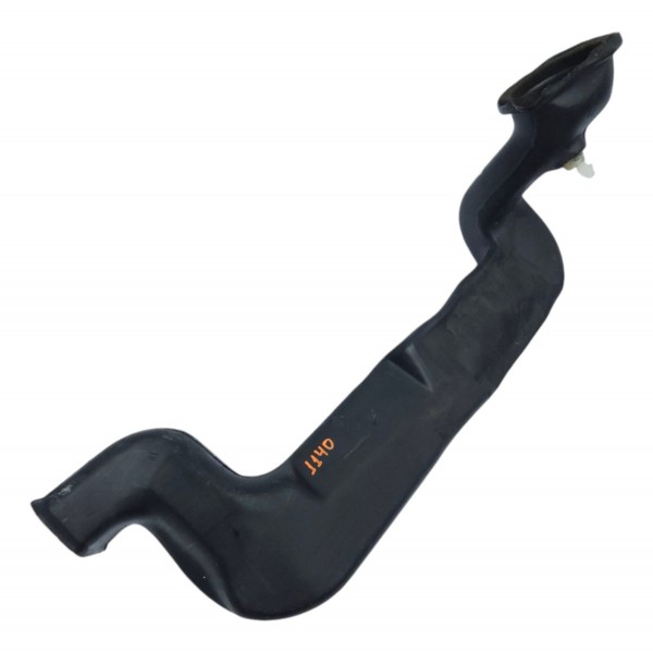 Duto Ar Esquerdo Ford Ka 1997 1998 1999 2000 2001 A 2003