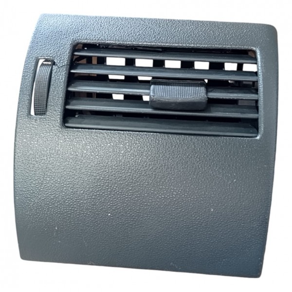 Moldura Difusor Ar Direito Vw Gol Parati G3 1999 2000 A 2005