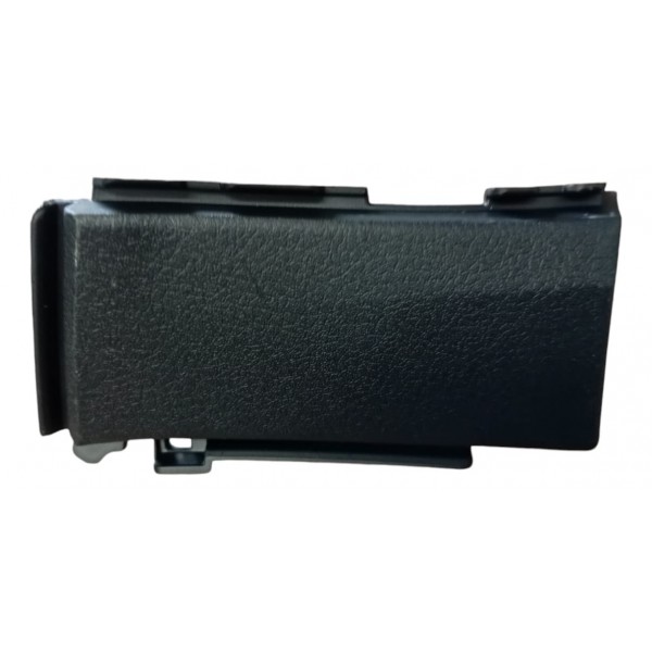 Moldura Esquerda Painel Toyota Corolla Xei 2015 2016 A 2018