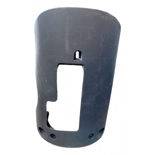 Acabamento Inferior Coluna Direção Ka 1999 2000 2001 A 2007