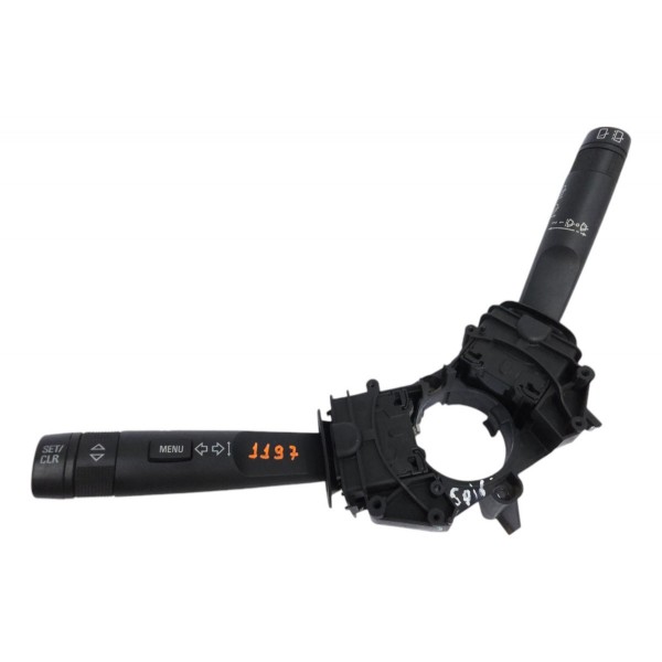 Chave Seta Limpador Gm Spin Onix Cobalt 2013 2014 A 2018