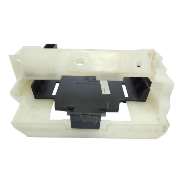 Suporte Módulo Injeção Capa Range Rover Evoque 2011 A 2013