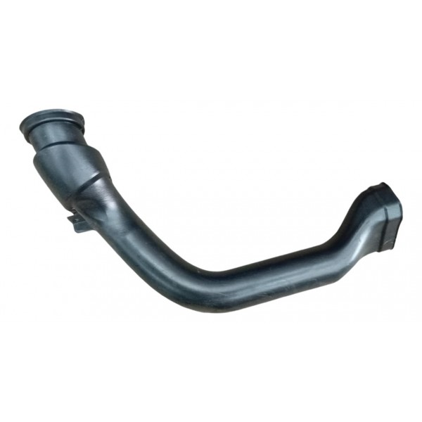 Duto Saida Ar Painel Renault Logan Sandero 2014 2015 A 2019