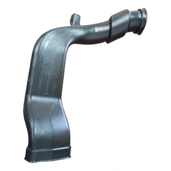 Duto Saída Ar Renault Sandero Logan 2011 2012 2013 A 2019