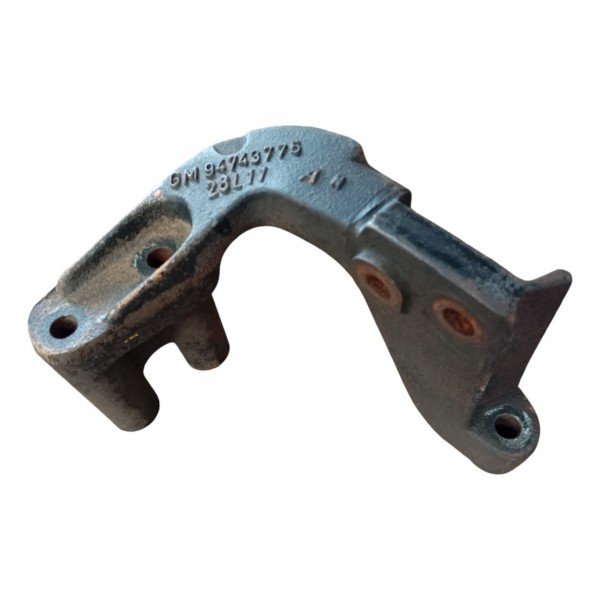 Suporte Coxim Motor Corsa Celta Montana 2011 2012 A 2017