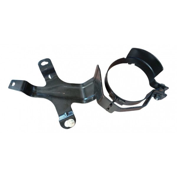 Suporte Reservatório Óleo Direção Vw Saveiro Gol G7 G8 2017