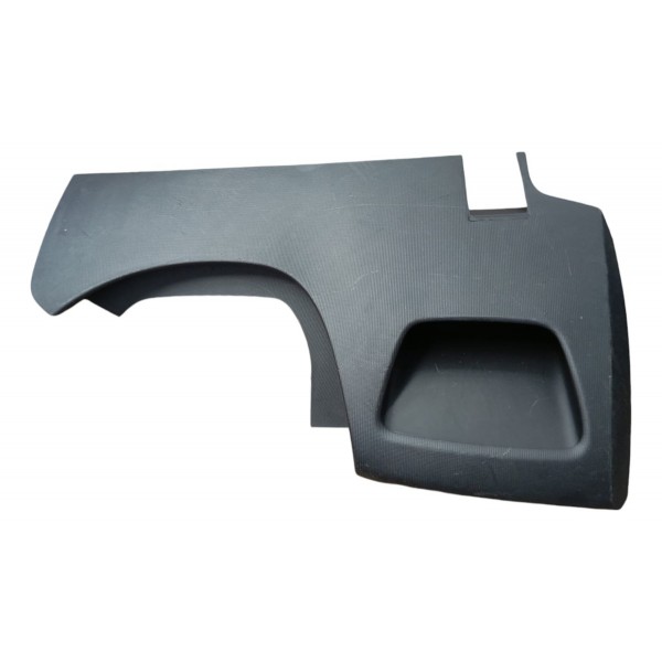 Moldura Acabamento Inferior Painel Fiat Pulse 2022 2023 2024