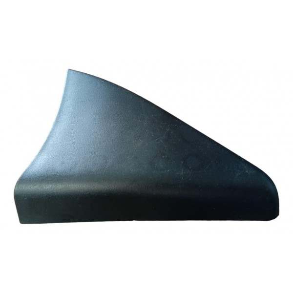 Acabamento Interno Retrovisor Direito Sandero 2014 A 2021