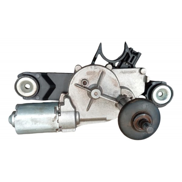 Motor Limpador Traseiro Ford Focus 2008 2009 2010 2011 2012