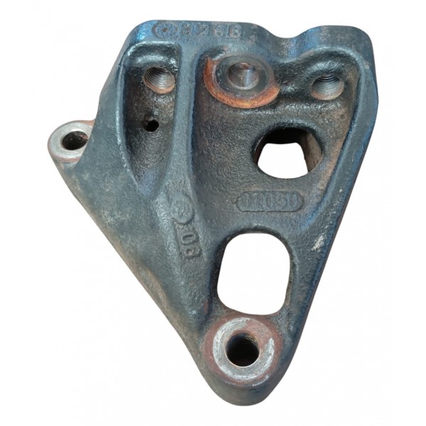 Suporte Coxim Motor Toyota Corolla 2.0 2015 2016 2017 2018