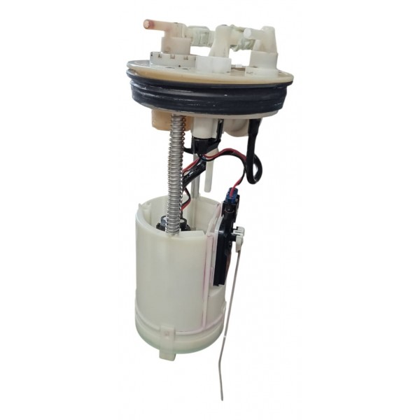 Bomba Combustivel Citroen C3 1.6 16v Flex 2007 2008 A 2012