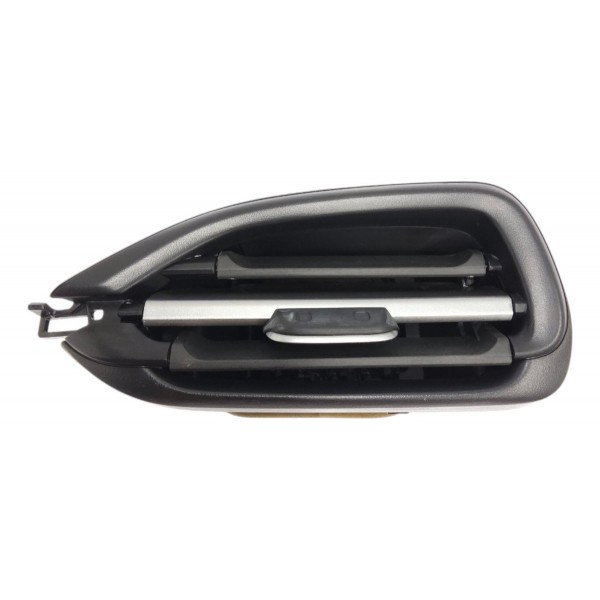 Difusor Ar Direito Fiat Pulse Drive Turbo 2021 2022 2023