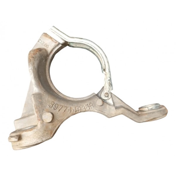 Suporte Semi Eixo Direito Renault Duster 1.6 16v 2012 A 2014