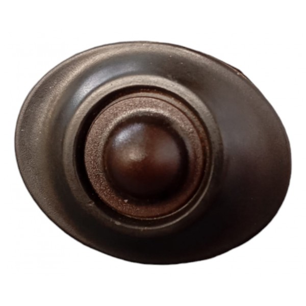 Sensor Temperatura Fiat Pulse 2021 2022 2023 2024