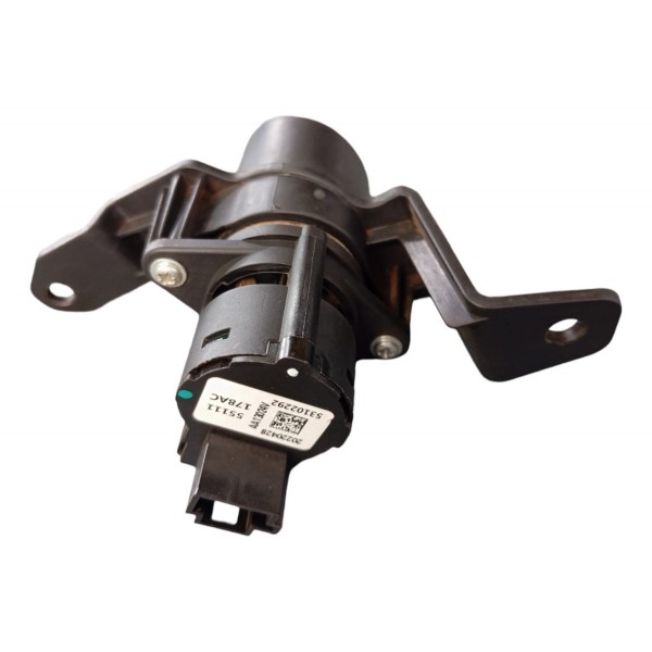 Sensor Temperatura Ar Condicionado Toro Argo Pulse 2022 2023