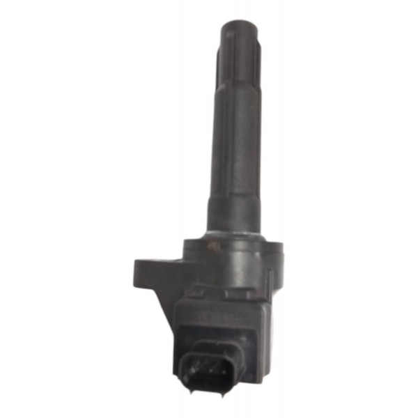 Bobina Ignição Honda City Fit Wrv 1.5 2015 2016 2017 A 2021