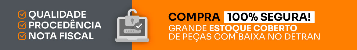 Garantia de Qualidade e Prodedência