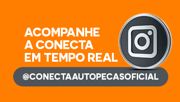 Fique por dentro das nossas novidades