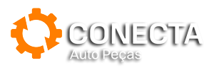 CONECTA AUTO PEÇAS EM ANÁPOLIS - GOIÁS